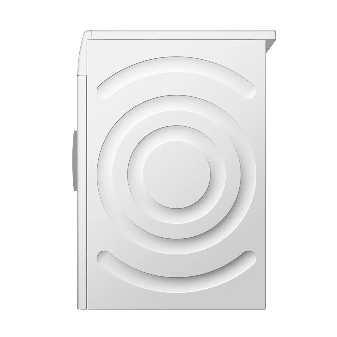 Bosch Serie 4 8kg Front Load Washing Machine WAN24121AU. Buy Online