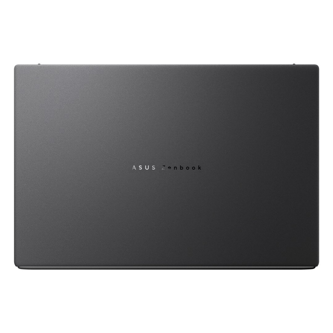 Asus Zenbook DUO Core Ultra 7, 32GB/1TB SSD Dual 14" OLED Touchscreen Laptop UX8407AA-SN999W