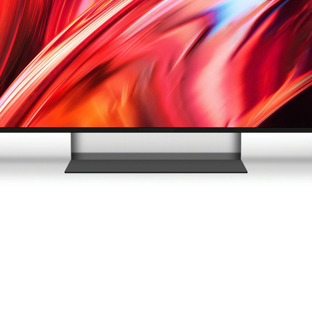 Sony 75" BRAVIA 9 II True RGB 4K AI Google TV with Gemini (2026) K75XR90M2