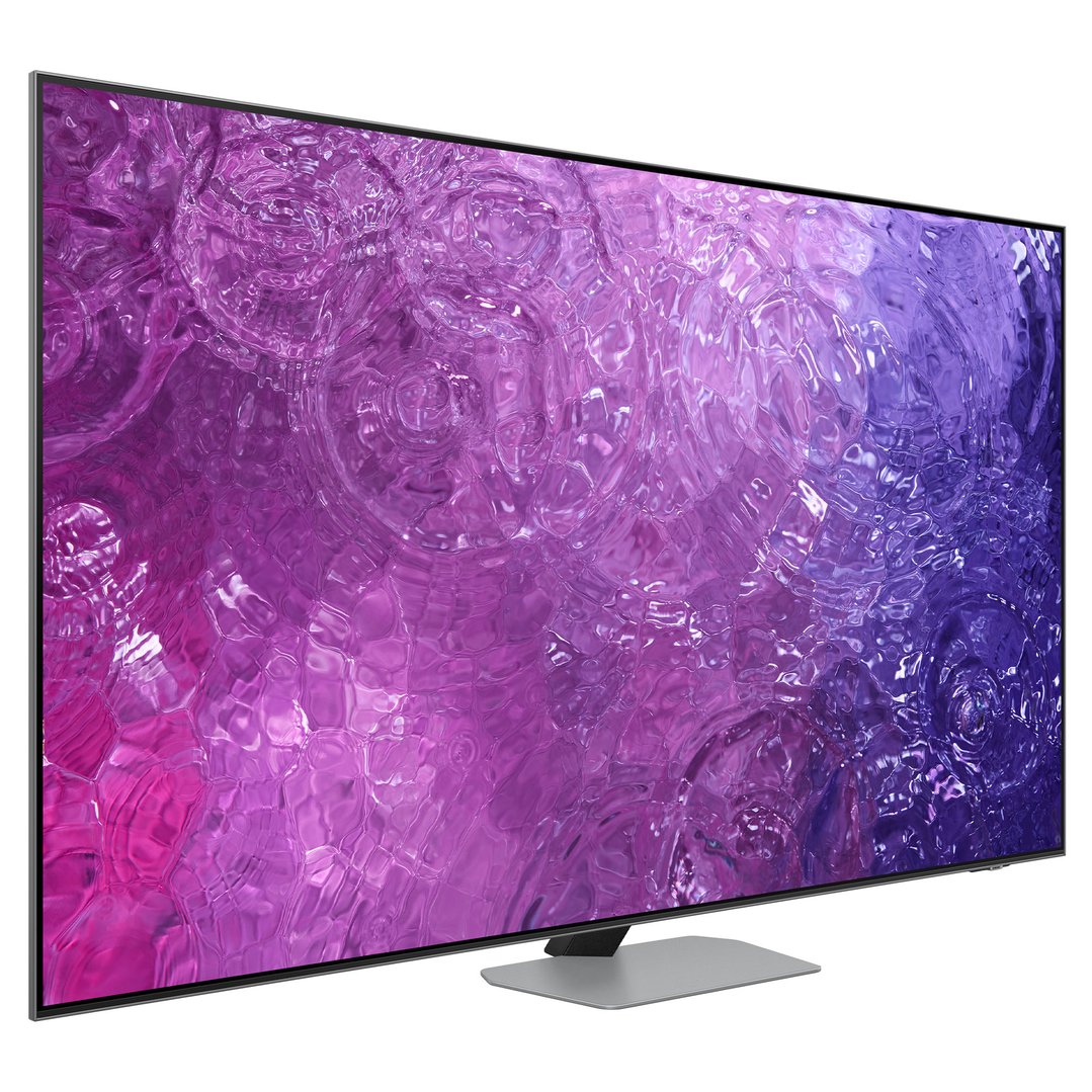 Samsung 75" QN90C Neo QLED 4K Smart TV (2023) QA75QN90CAWXXY
