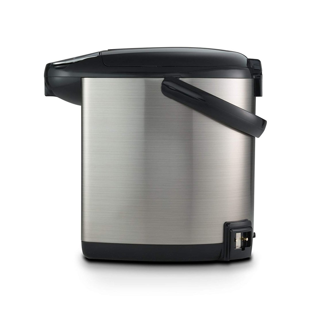Tiger 4L Electric Water Heater. PDUA40A