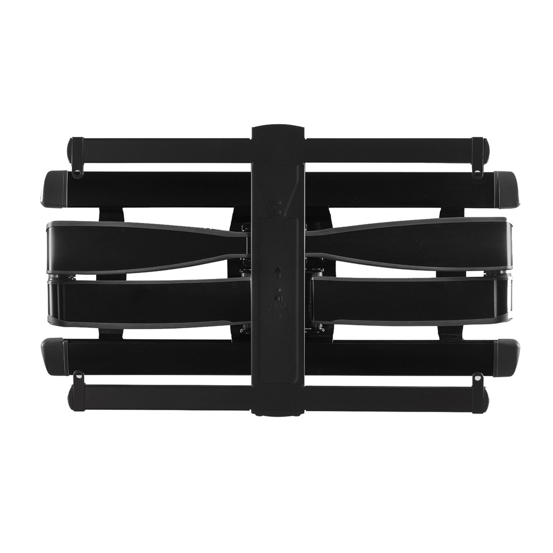 Sanus Advanced Full-Motion Premium TV Mount42 to 90Black VLF728-B2