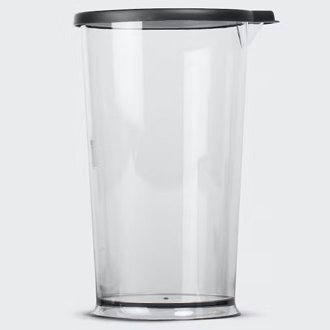 Nutribullet Immersion Blender NBI07110. Buy Online with Afterpay