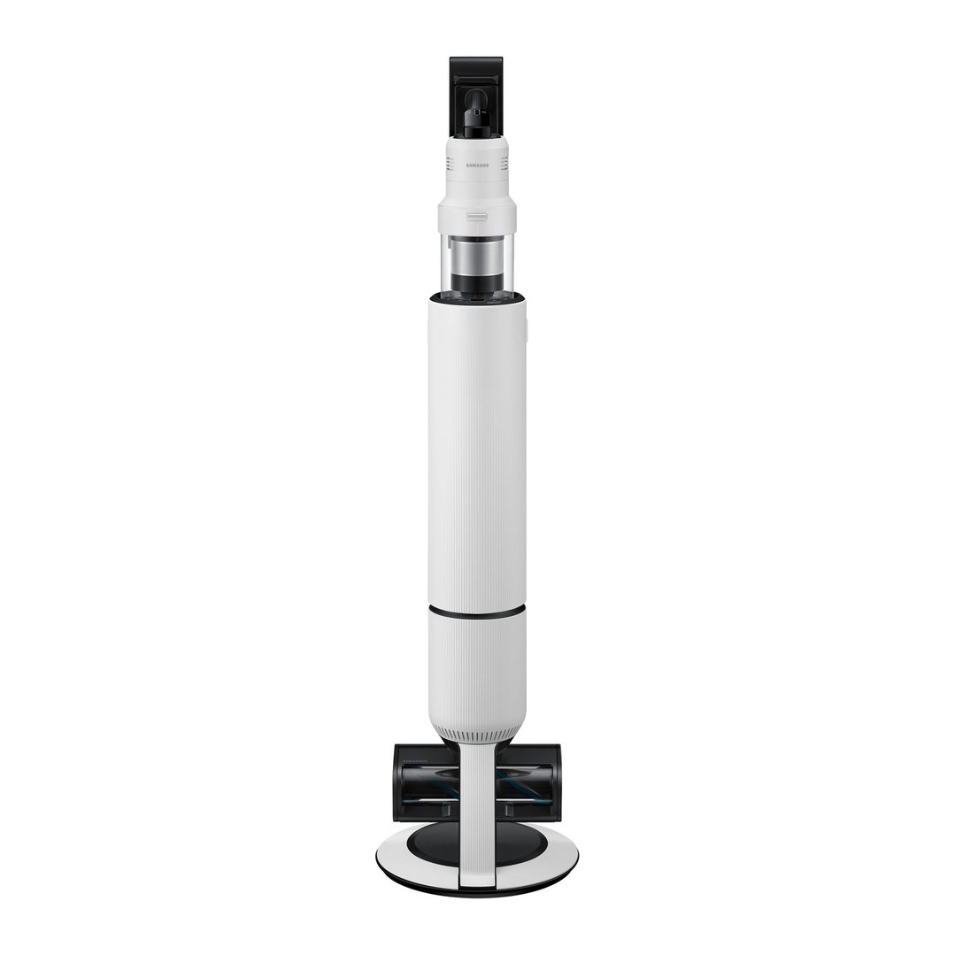 Samsung Bespoke AI Jet Ultra Stick Vacuum VS90F40DBG