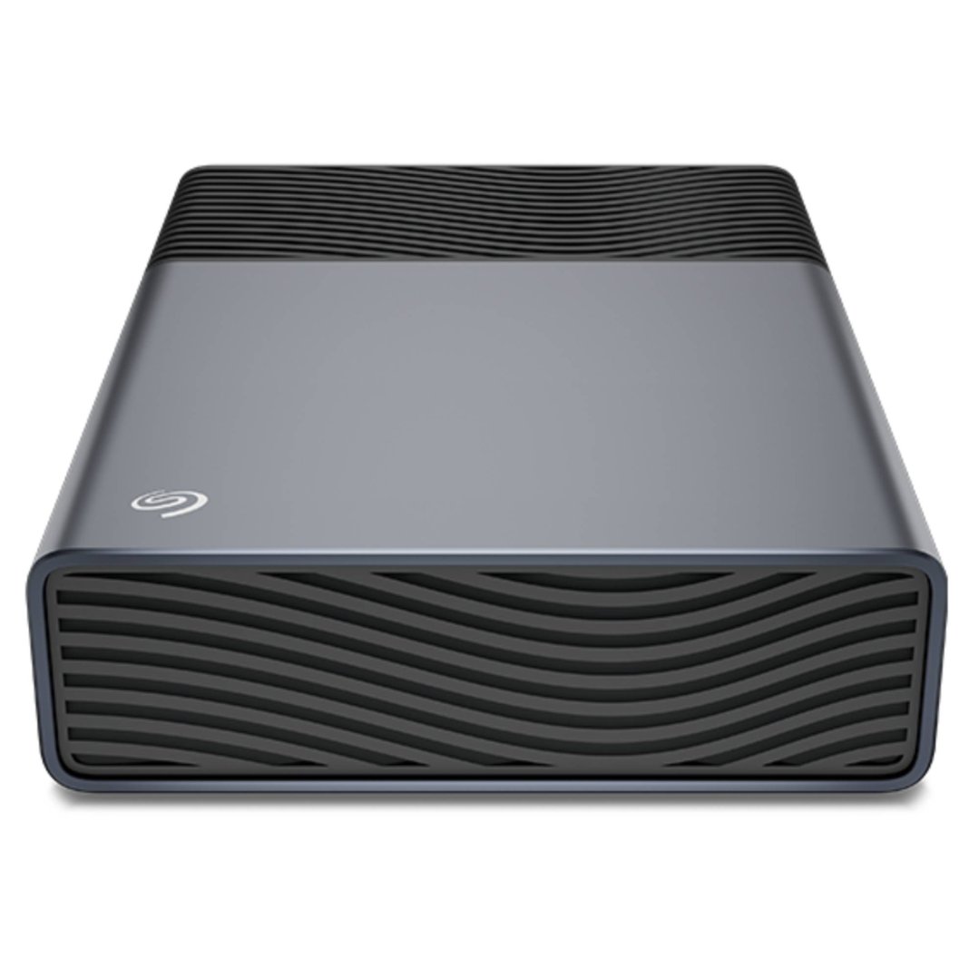 Seagate 20TB One Touch USB-C STNB20000400
