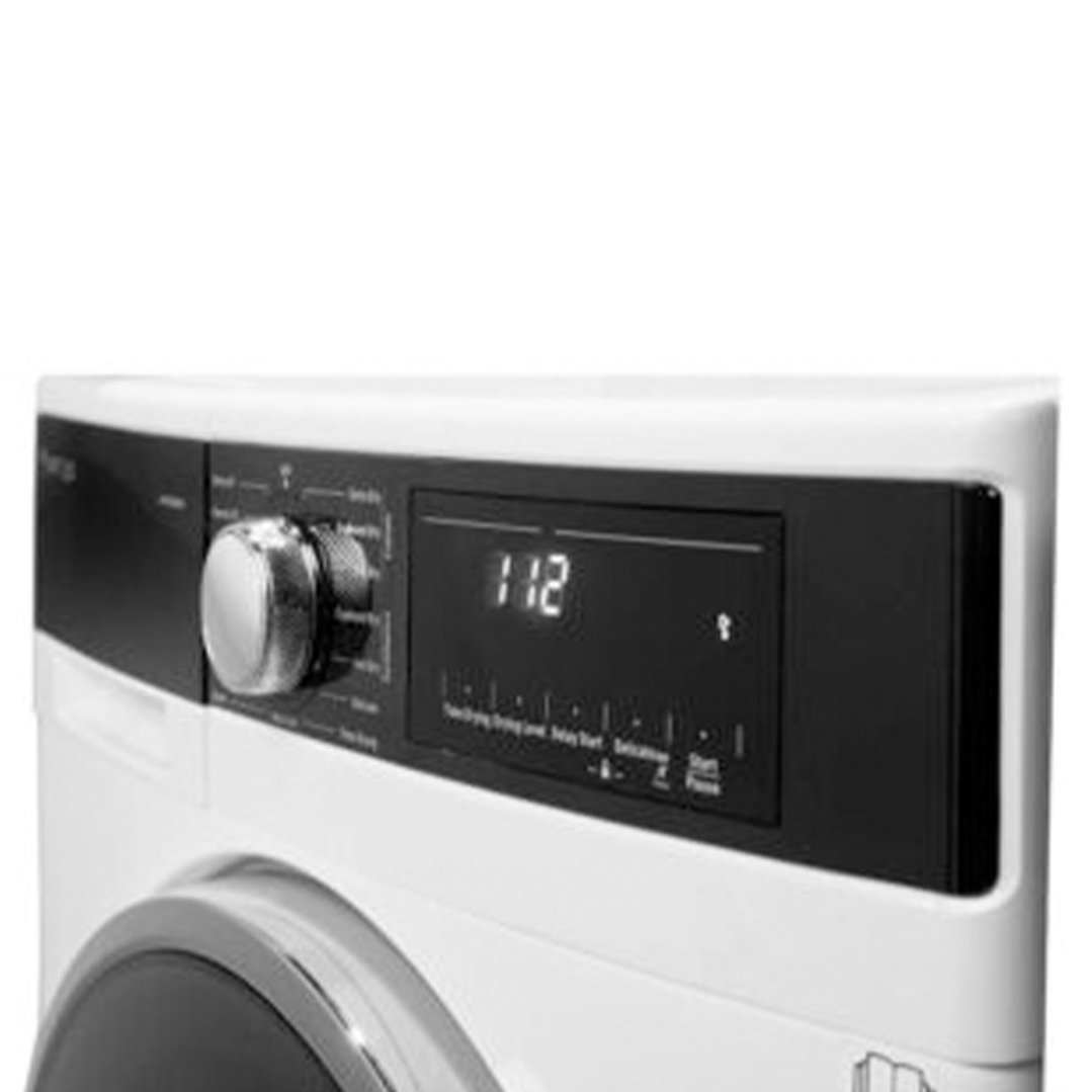 Artusi 9kg Heat Pump Dryer AHPD9000W