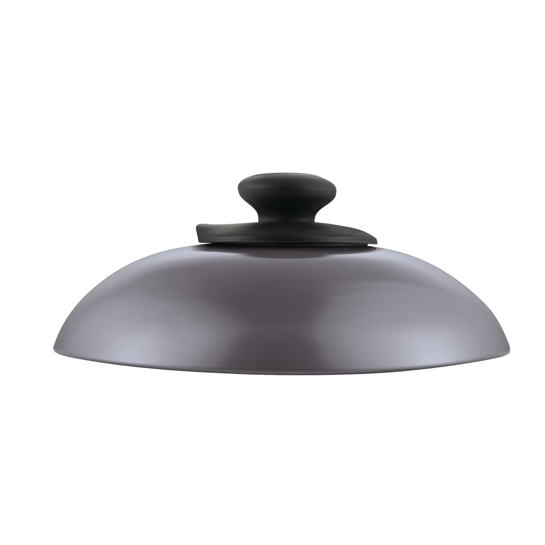 Sunbeam DiamondForce ™ 25cm Skillet. SKM4000DF