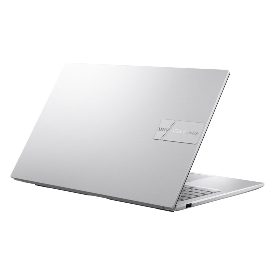 Asus Vivobook 15.6" FHD Core 7, 16GB/1TB SSD Laptop F1504VA-BQ240W