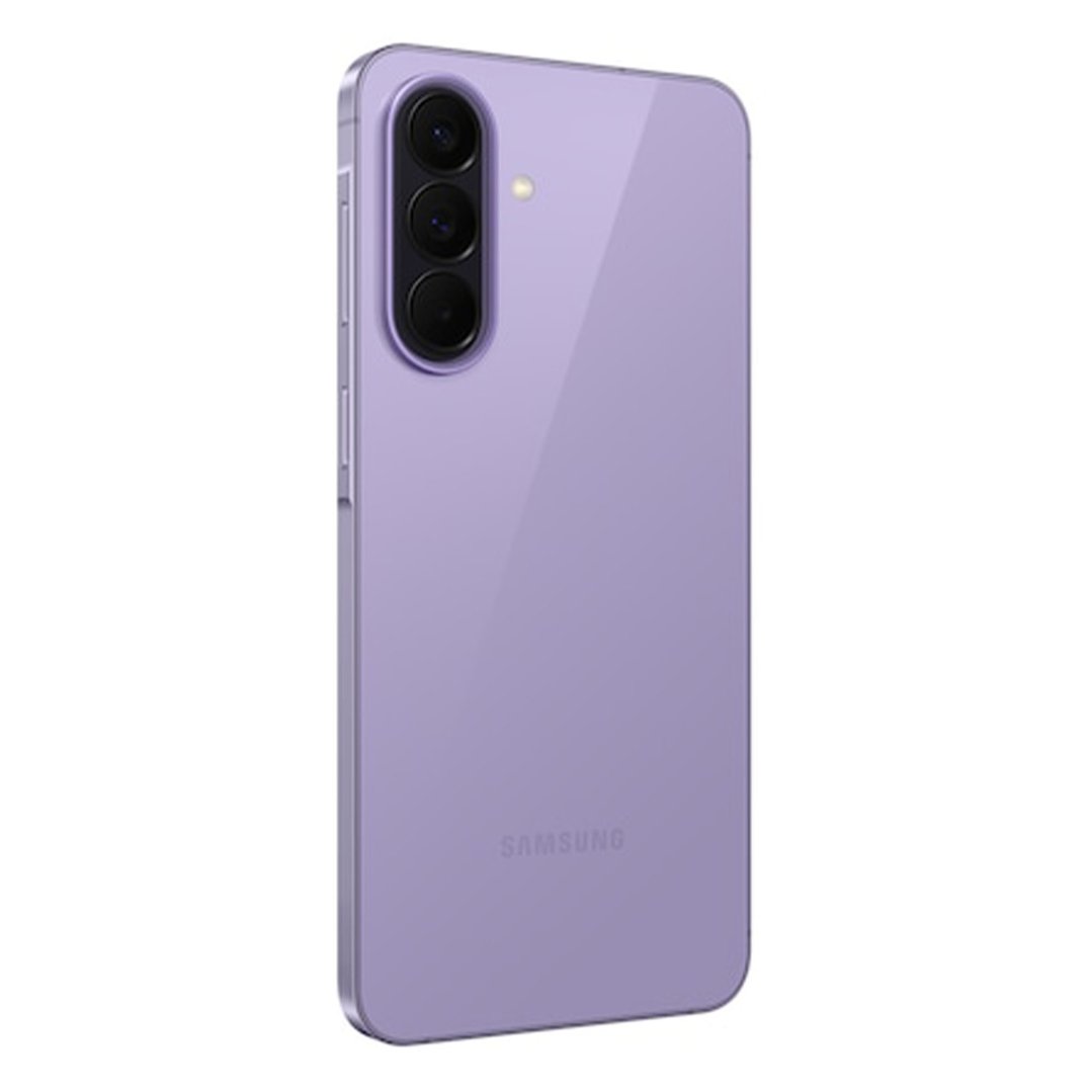 Samsung Galaxy A57 5G 128GB Lilac SM-A576BZVOATS
