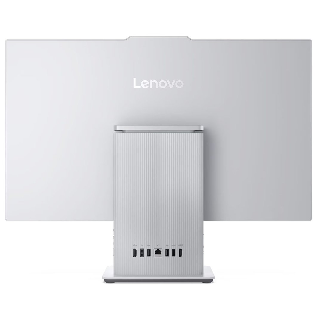 Lenovo 27" IdeaCentre AIO C7-240H 32GB/1TB SSD F0HM00U8AU