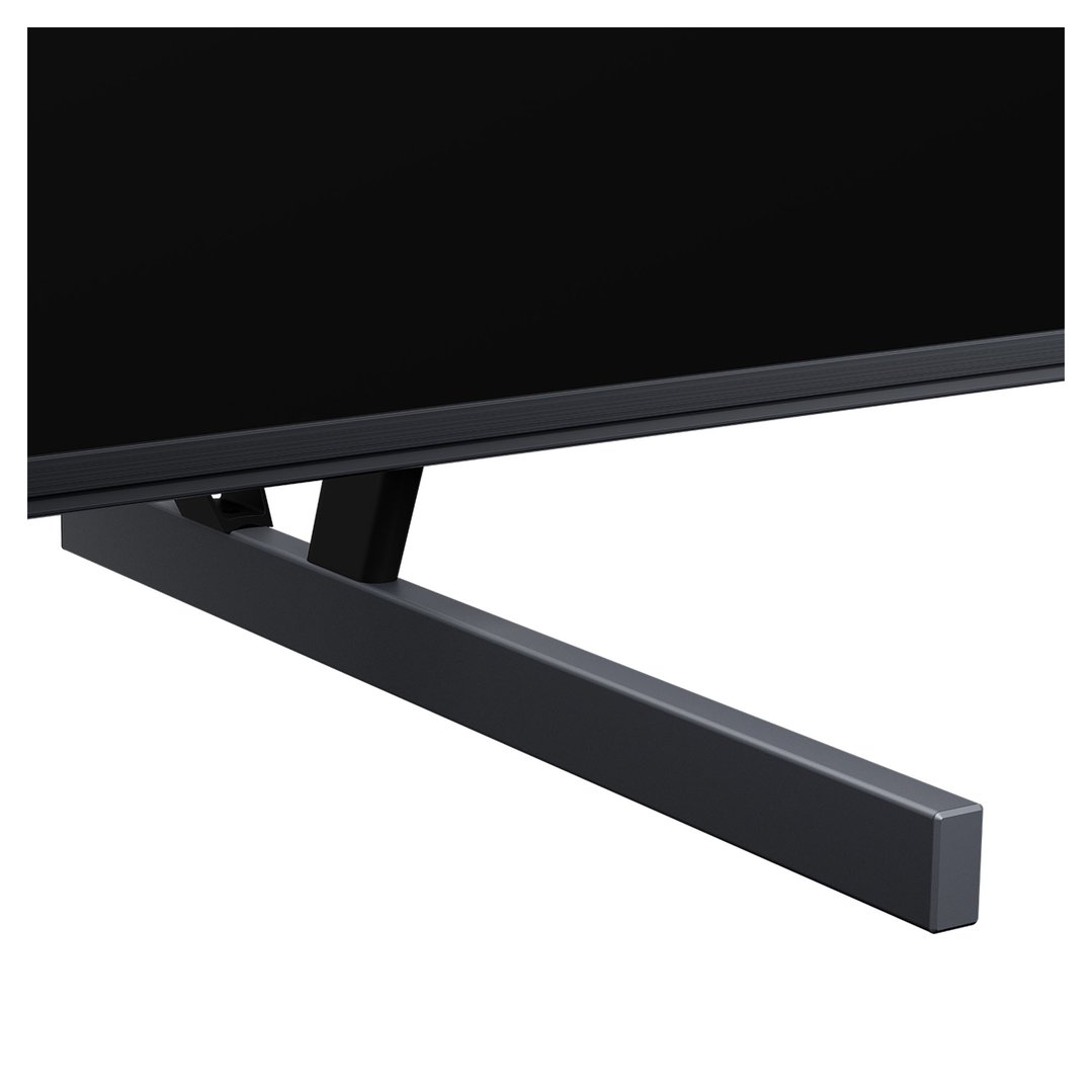 Hisense 50" ULED MiniLED U6S Hi-QLED 144Hz 4K Smart AI TV (2026) 50U6SAU