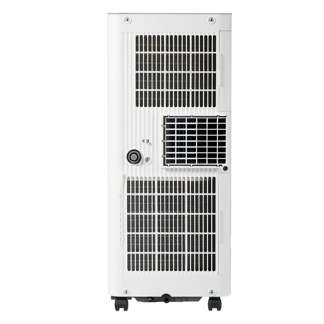 Midea Portable Air Conditioner 2.6Kw MPPA26C