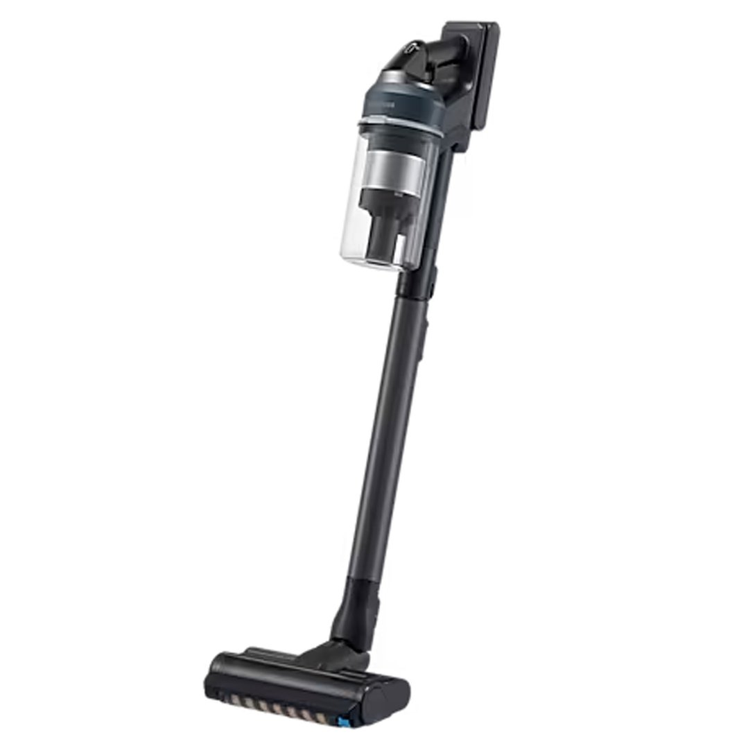 Samsung Jet 95 Complete Stick Vacuum VS20C9544TB