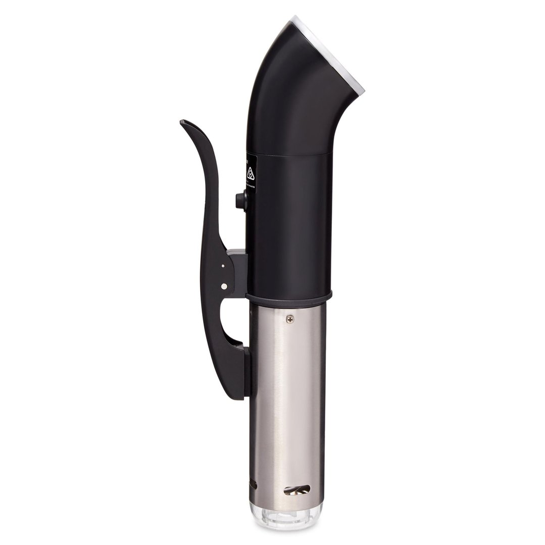 Westinghouse Sous Vide Immersion Cooker. WHSV01K