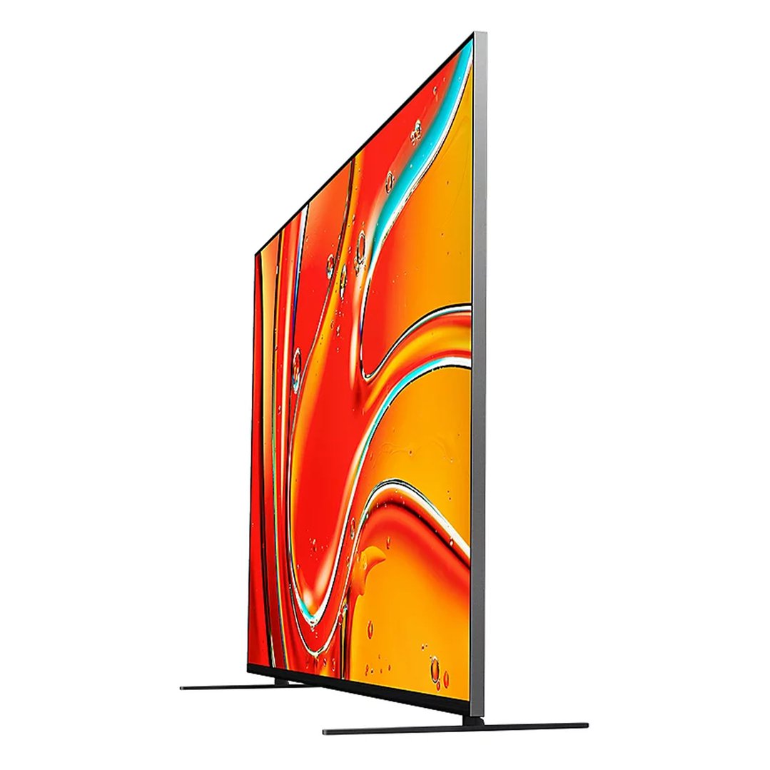 Sony 65" BRAVIA 7 4K HDR Mini LED TV (2024) K65XR70