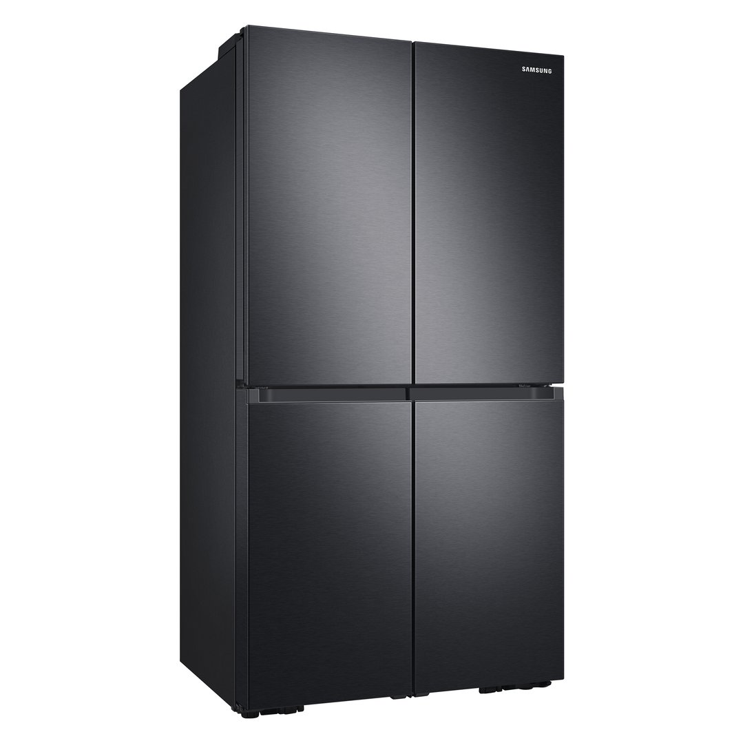 Samsung 648L French Door Fridge SRF7500BB