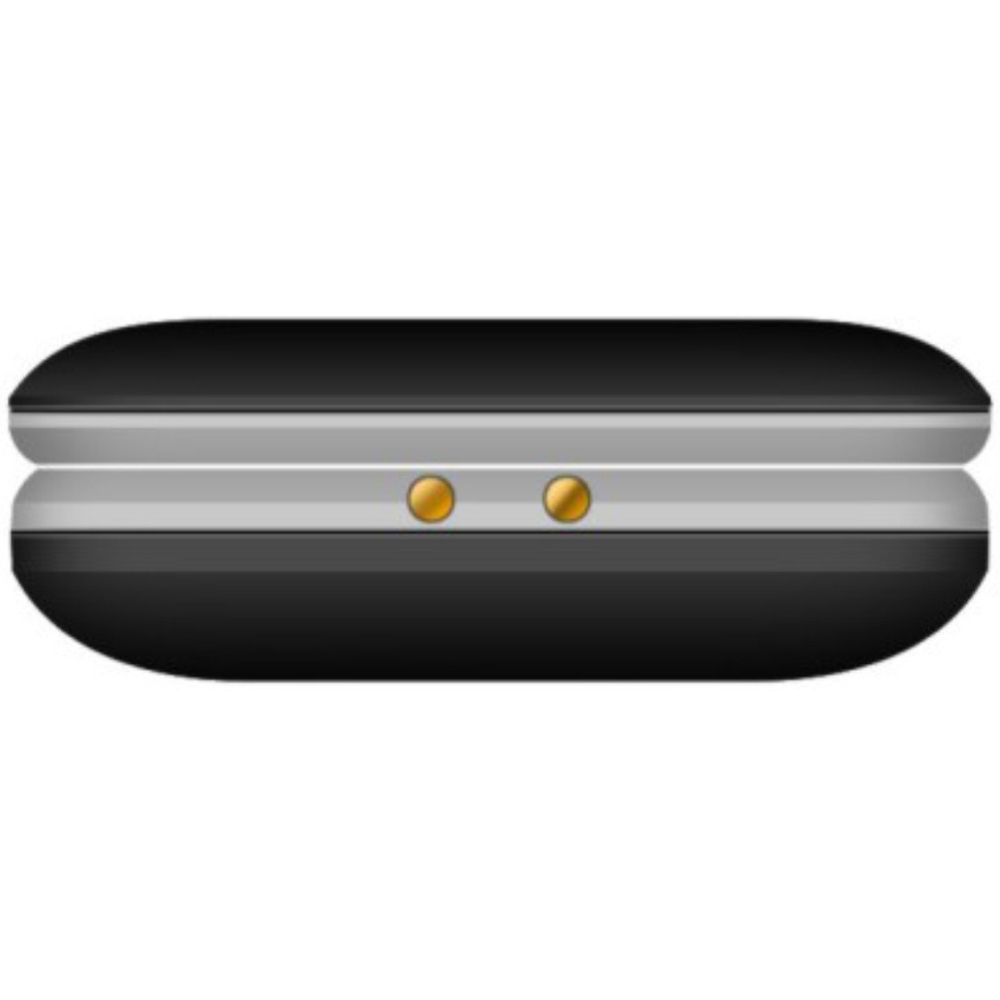 Opel Mobile Flip Phone 6 4G OMFP622B Bing Lee