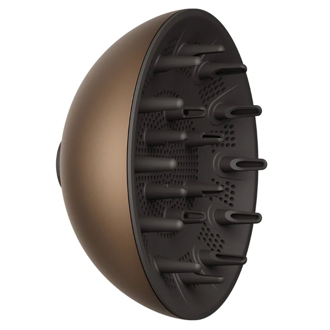 Dreame Pilot Smart AI Hair Dryer DRE-PILOT