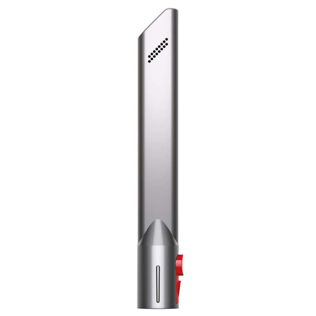 Dyson V12 Detect Slim™ Absolute 447633-01