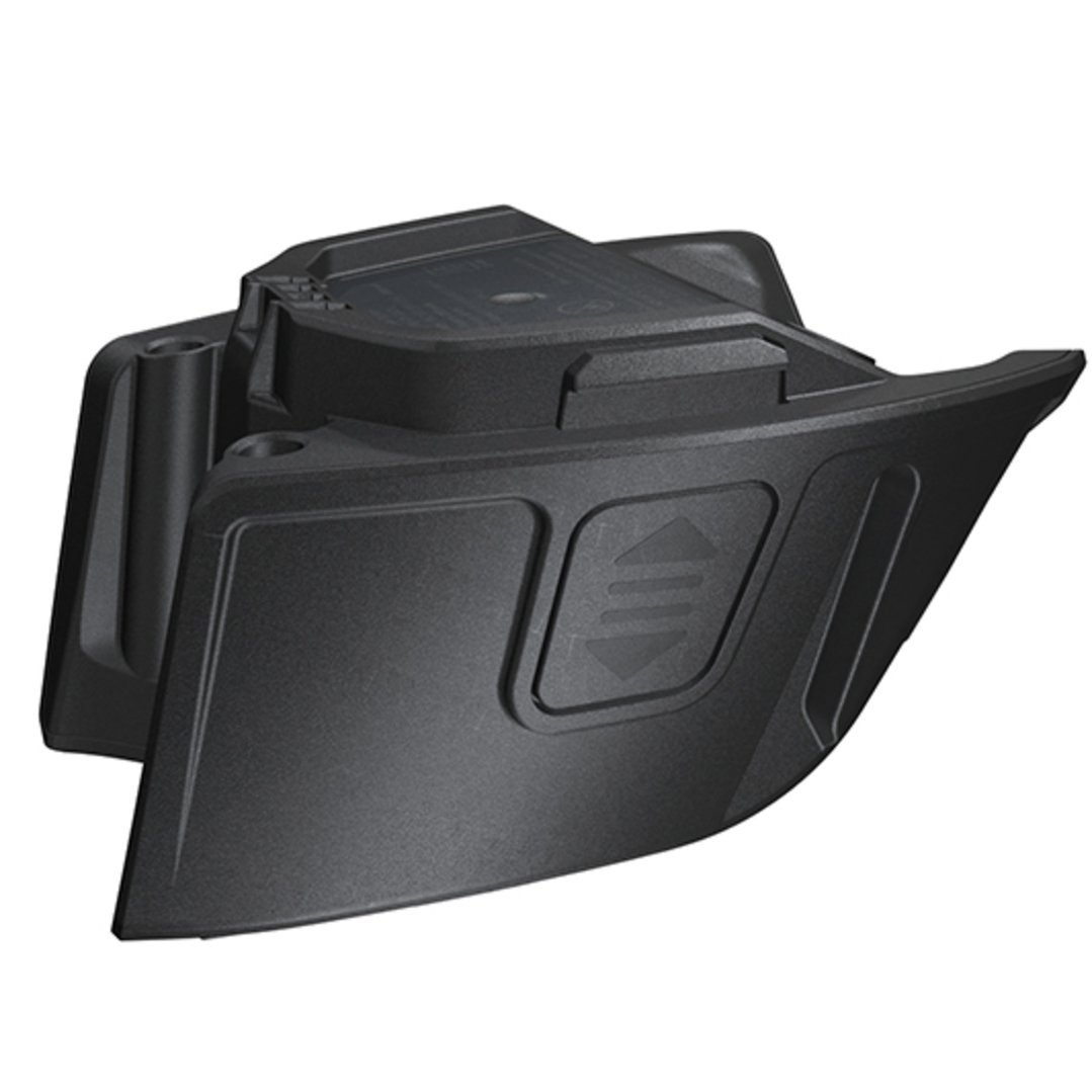 Miele Triflex HX1 Pro 11423660