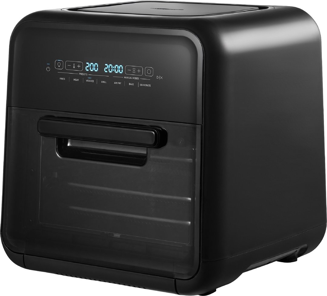 Sunbeam All-In-One Air Fryer Oven AFP5300BK