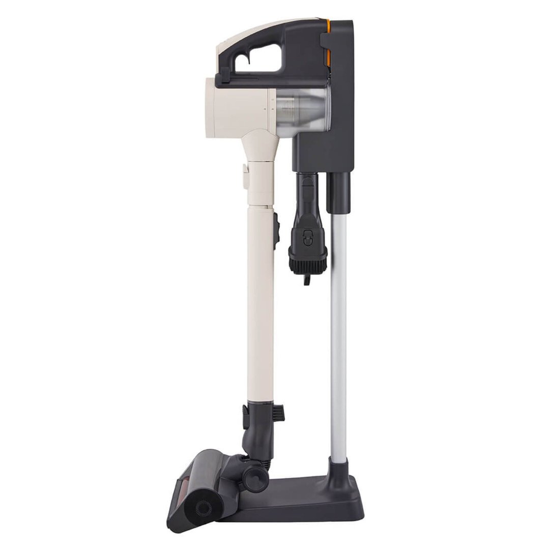 LG CordZero Stick Vacuum with Double Battery A9L-MULTI