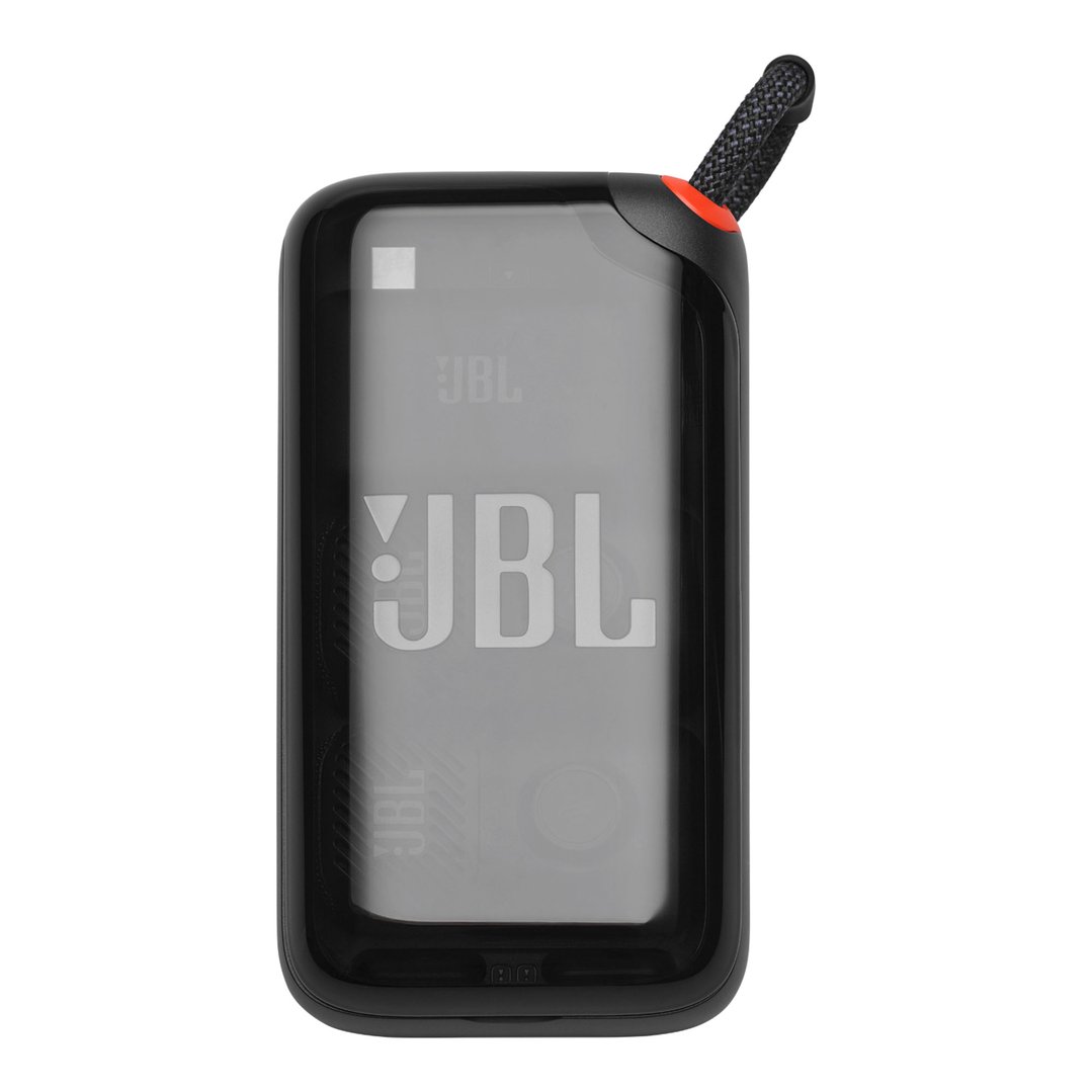 JBL Easy Sing Mic Mini Duo JBLESMICMINIDUO