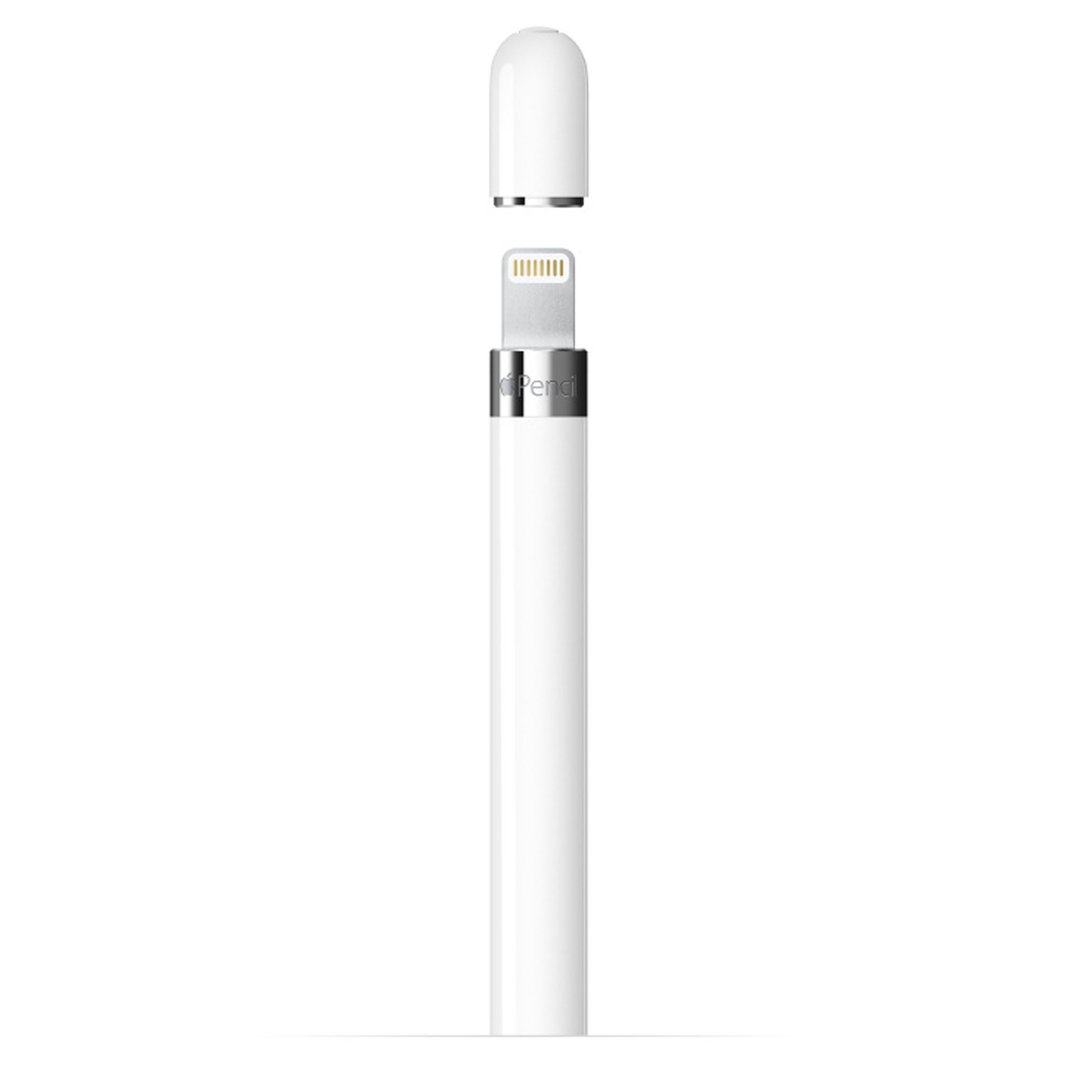 Apple Pencil (1st generation) MQLY3ZA/A