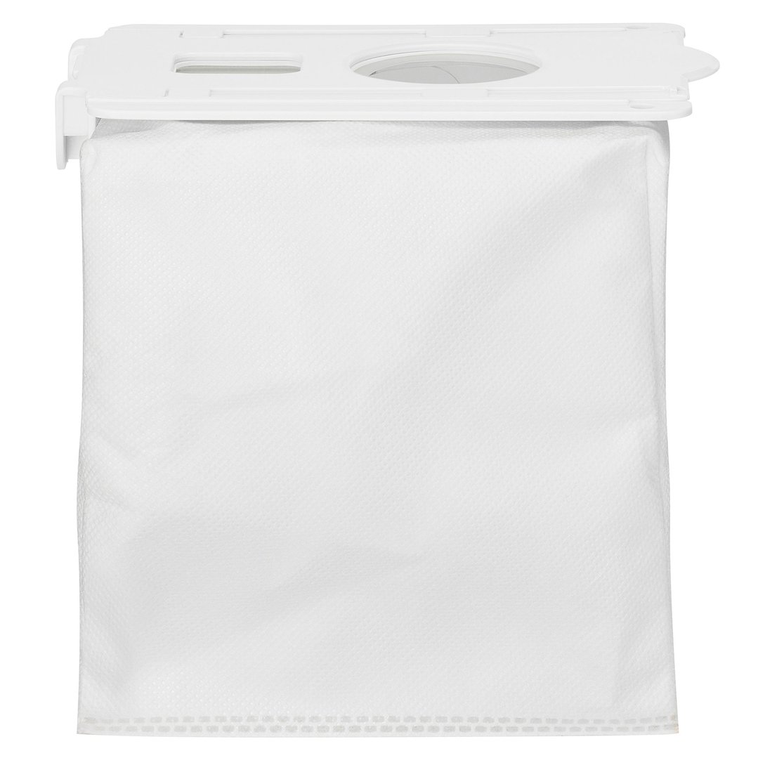 LG All-in-One Tower Dust Storage Bag V-DUSTBAG