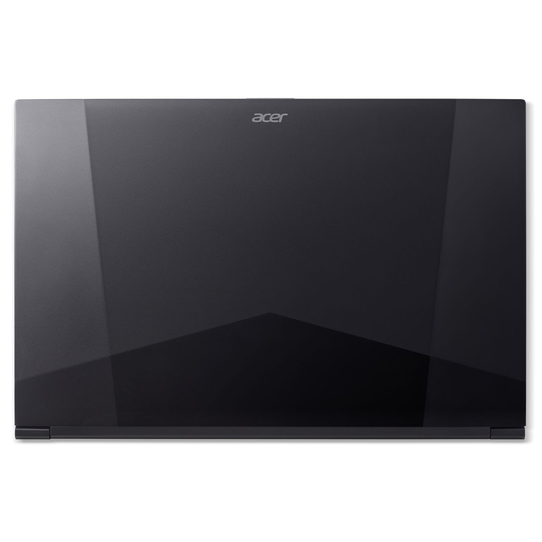 Acer Aspire 7 I5 RTX3050 16GB/512GB SSD 15.6" Laptop NH.QX6SA.003
