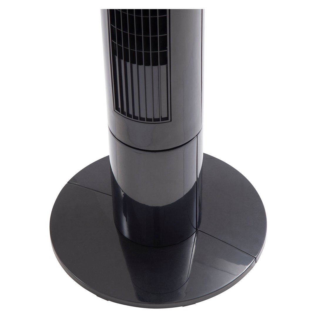 Excelair Tower Fan ETF45RI