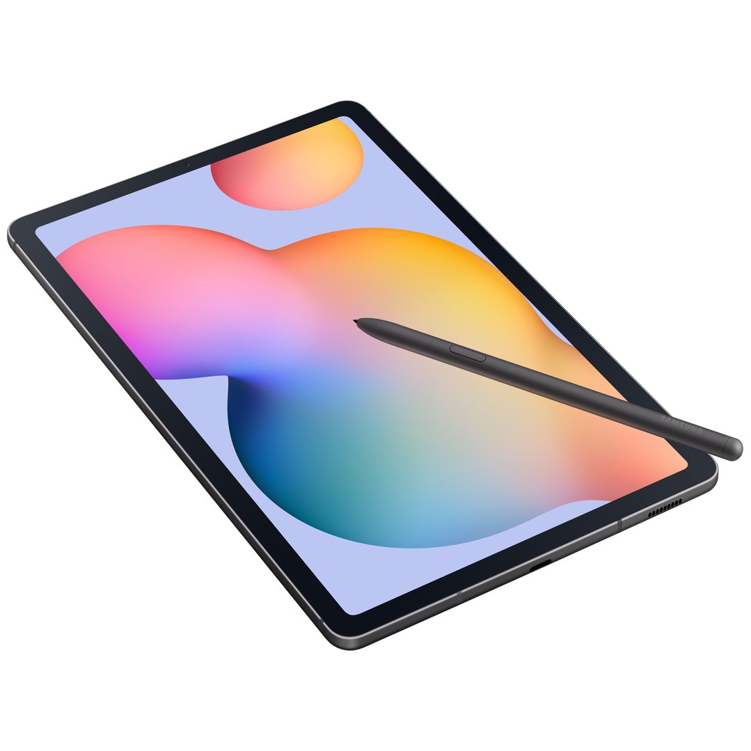 Samsung Tab S6 Lite 10.4