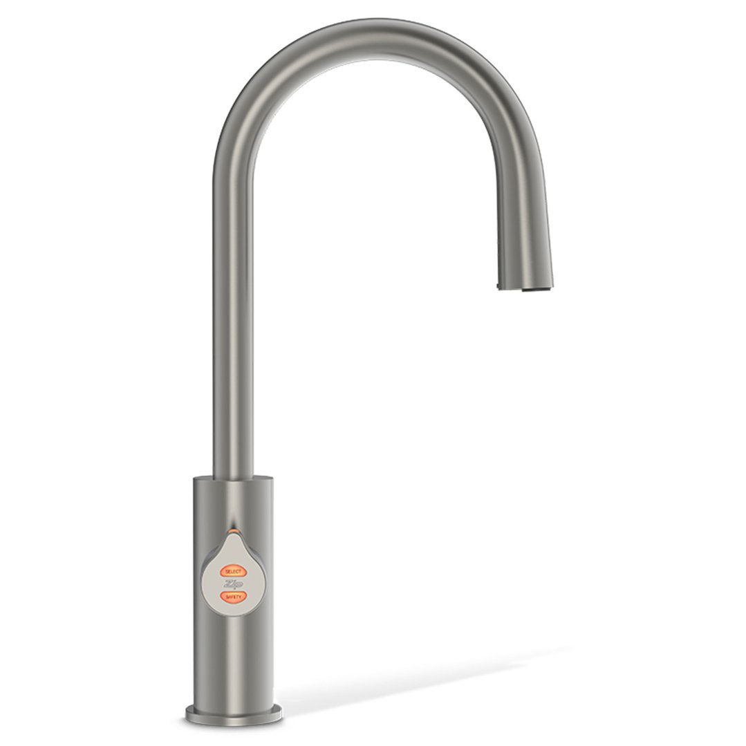 Zip HydroTap G5 BA Arc Gunmetal H5L785Z09AU