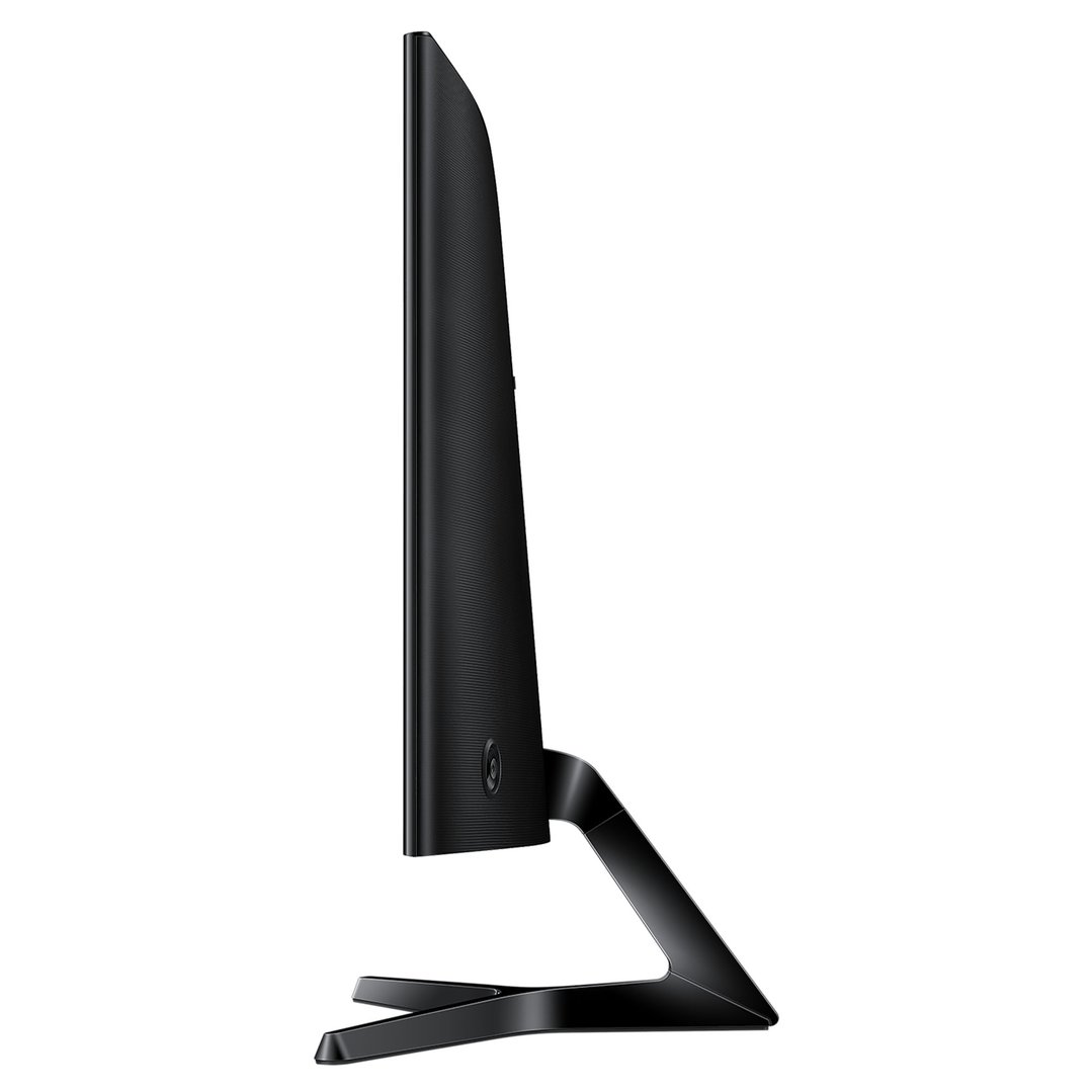 Samsung 27" S36GD 1800R/100Hz Curved Monitor LS27D366GAEXXY