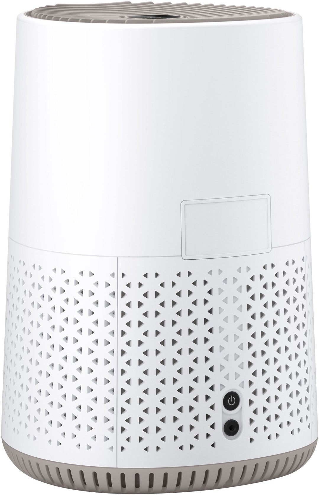 Philips 600i Series Air Purifier White AC0650/10