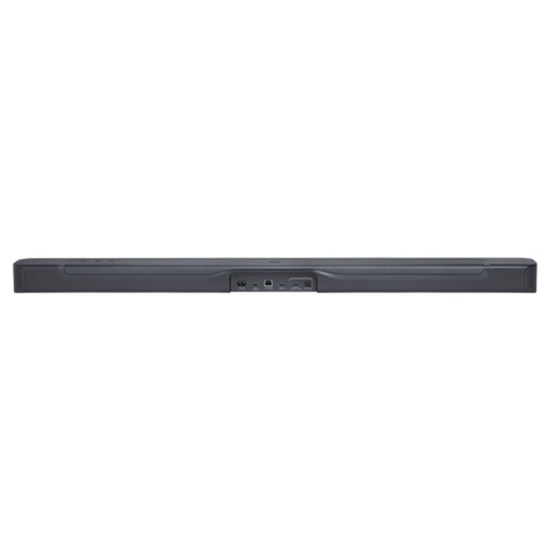 JBL BAR 500 Pro 5.1-channel Soundbar JBLBAR500PROBLKAS