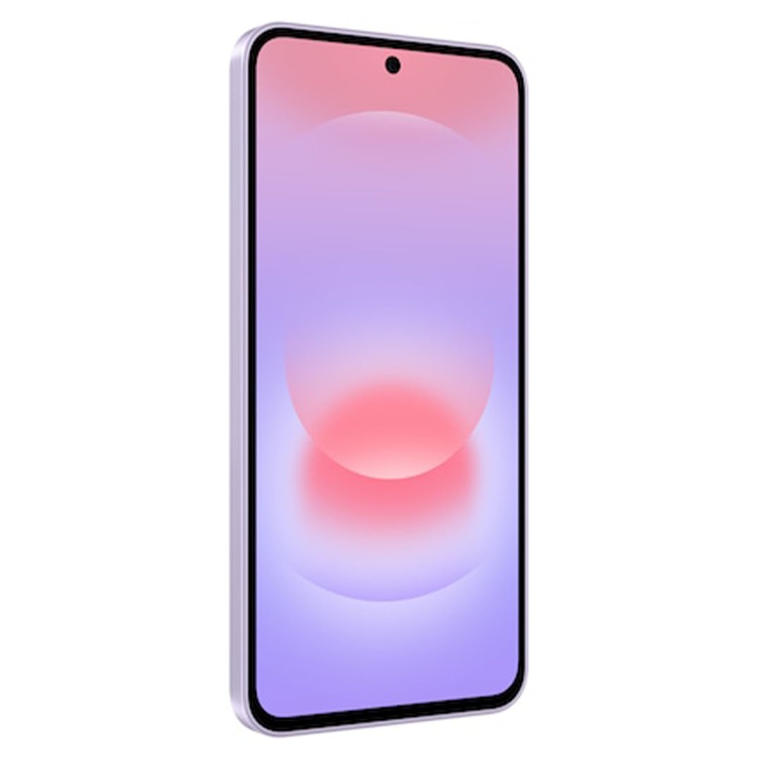 Samsung Galaxy A37 5G 128GB Lavender SM-A376BLVAATS