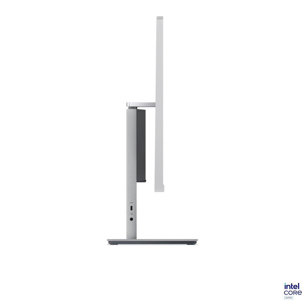 Lenovo IdeaCentre AIO 27" Core Ultra 7, 16GB/1TB SSD Computer F0JW005WAU