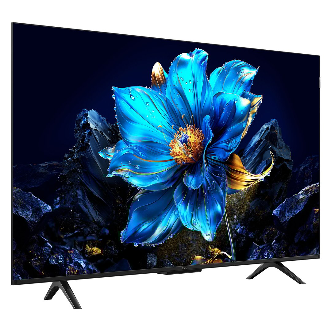 極美品 TCL 43V型 4K Google TV 液晶テレビ スマートテレビ Amazon.co.jp: TCL 43V型 4K対応 液晶テレビ スマートテレビ