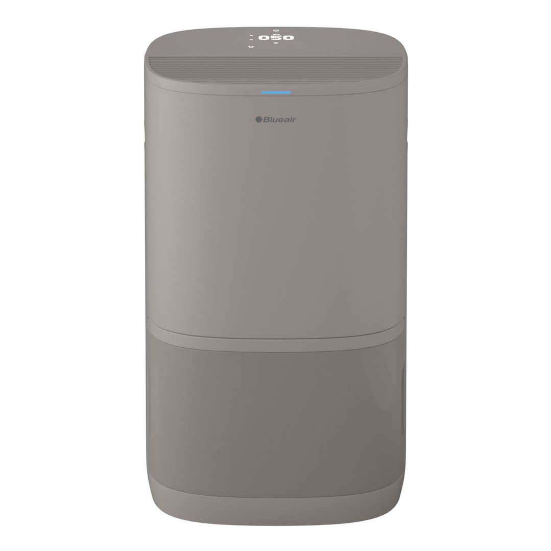 Blueair D26i 2-in-1 Dehumidifier Air Purifier 50m2 113142