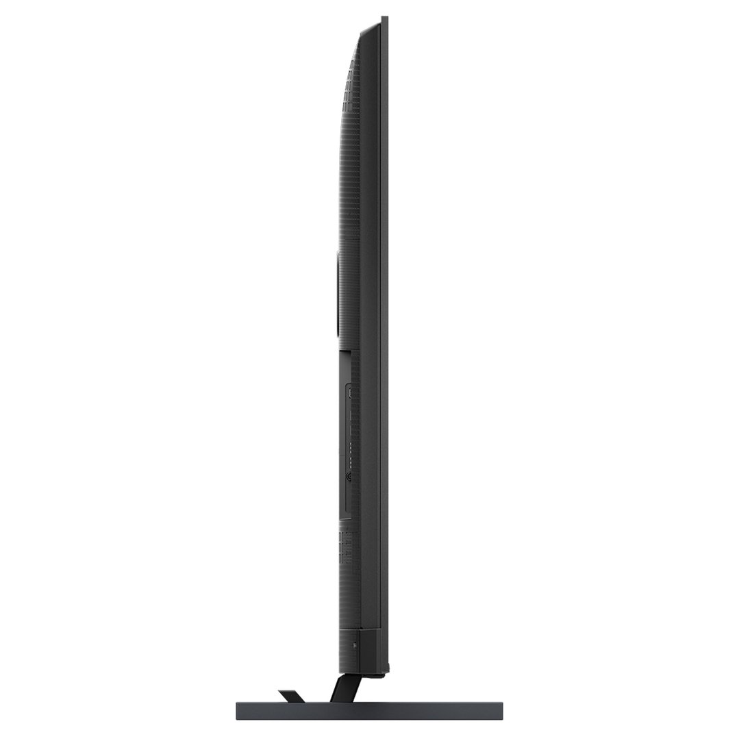 Hisense 50" ULED MiniLED U6S Hi-QLED 144Hz 4K Smart AI TV (2026) 50U6SAU