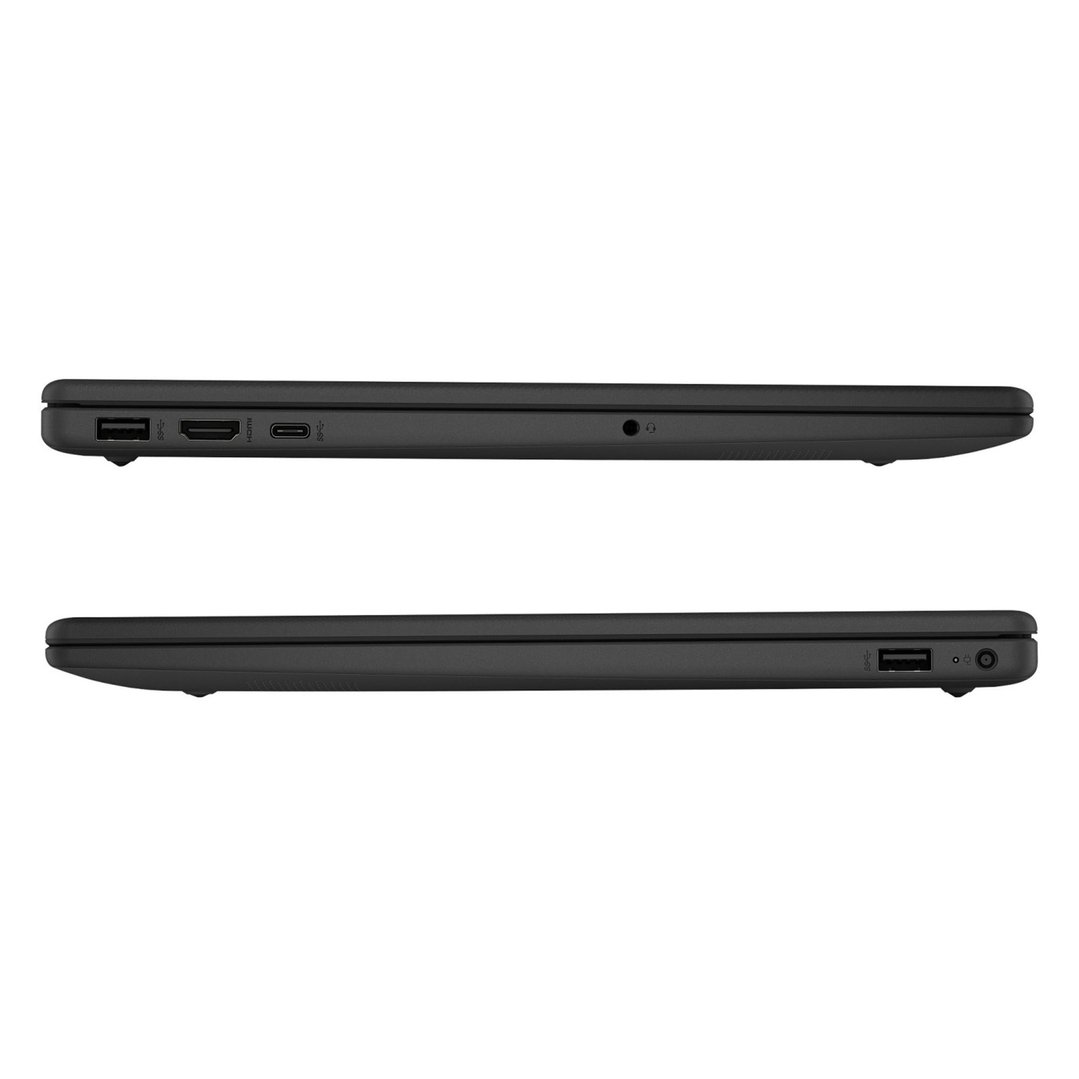 HP 15.6" AMD Ryzen™ 5 16GB/512GB Laptop BL1N7PA