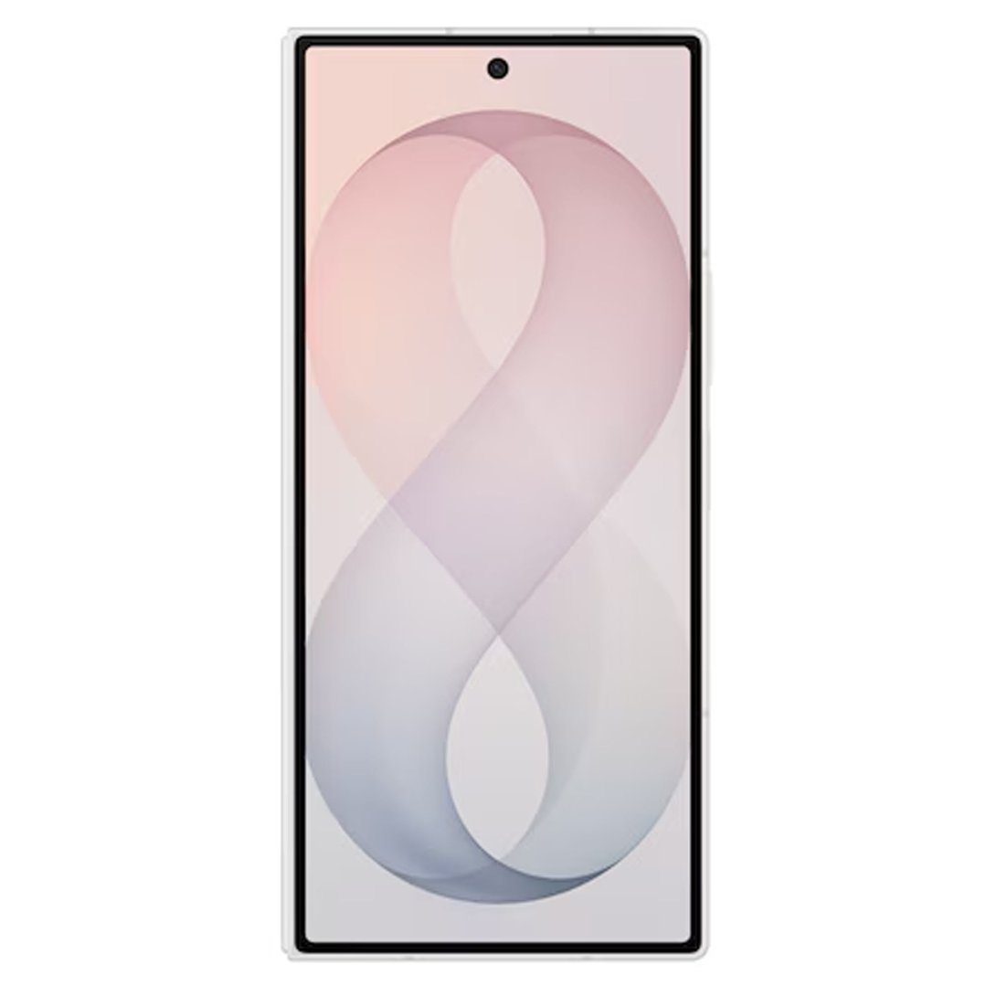 Samsung Galaxy Z Fold 8 Ultra 512GB Cream SM-F976BZWGATS