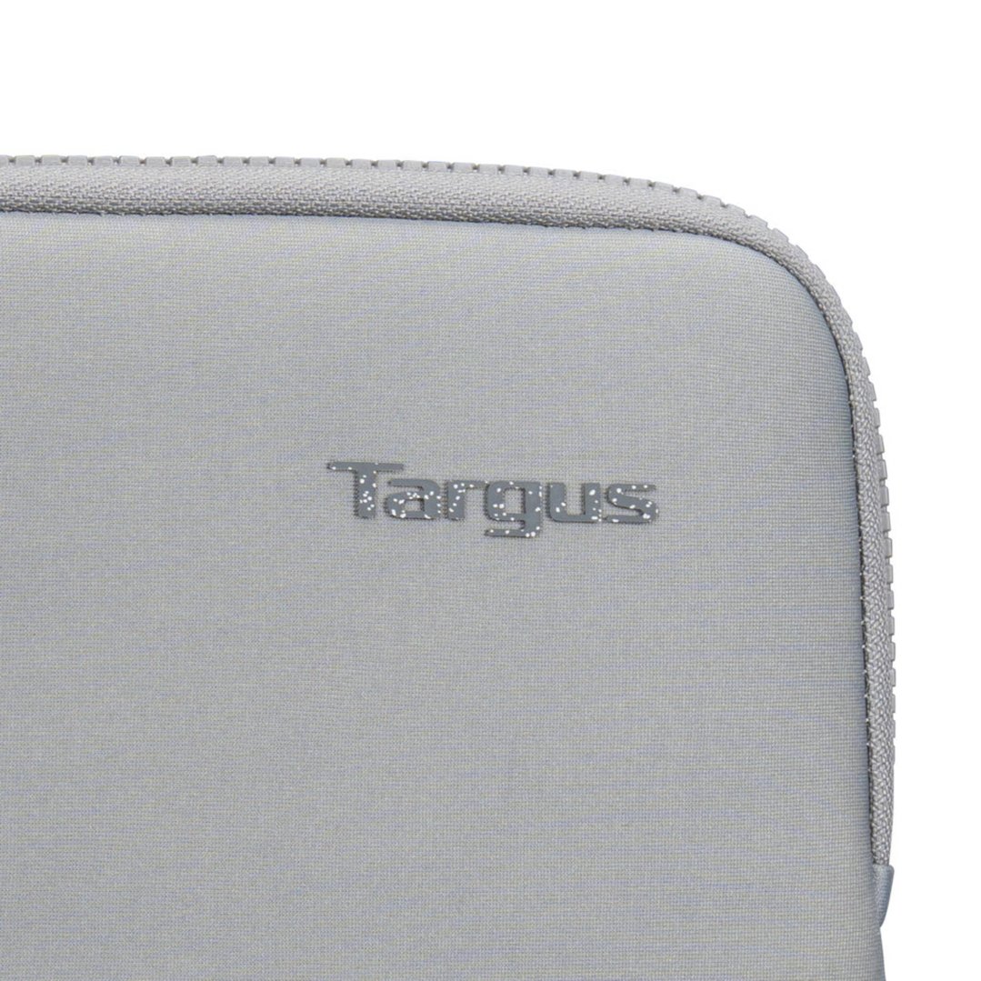 Targus 15-16” Chromatic Laptop Sleeve - Grey TBS98304GL