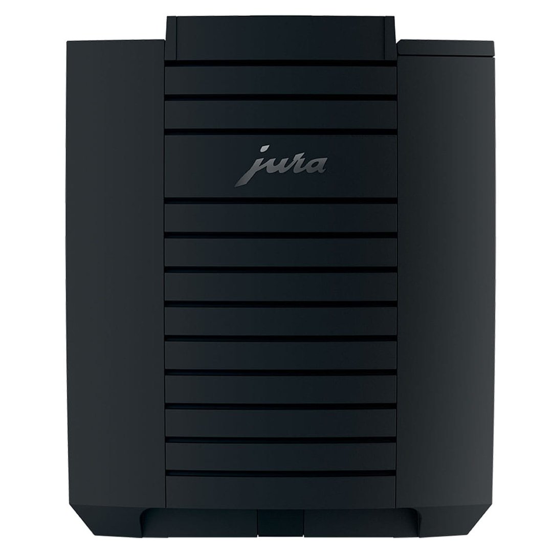 Jura S8 Chrome 15651