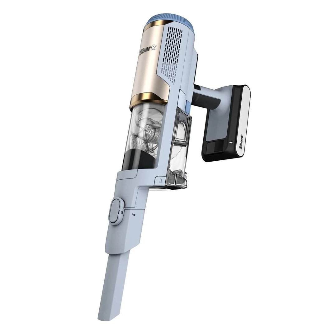 Shark PowerLite Clean & Empty BU3621