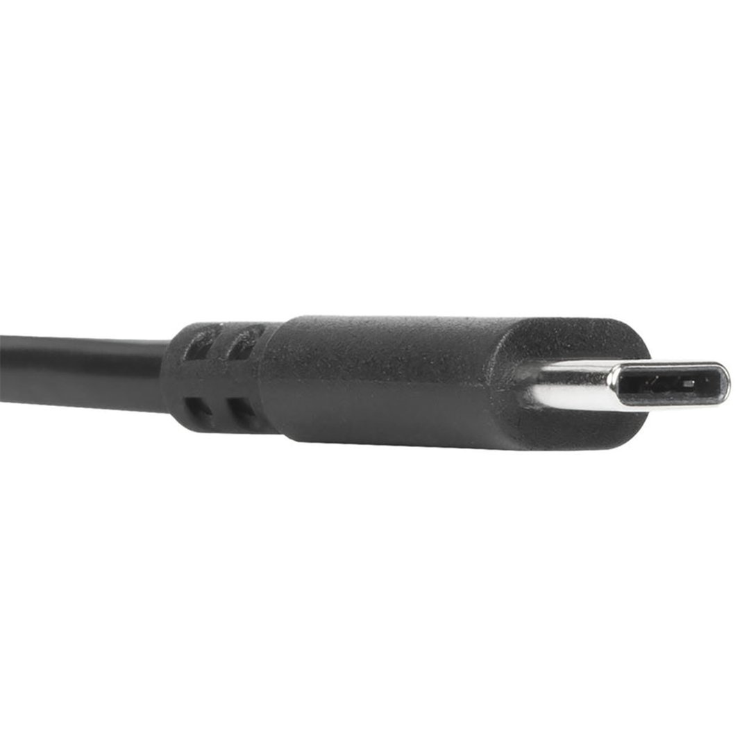 Targus 65W USB-C Charger APA107AU