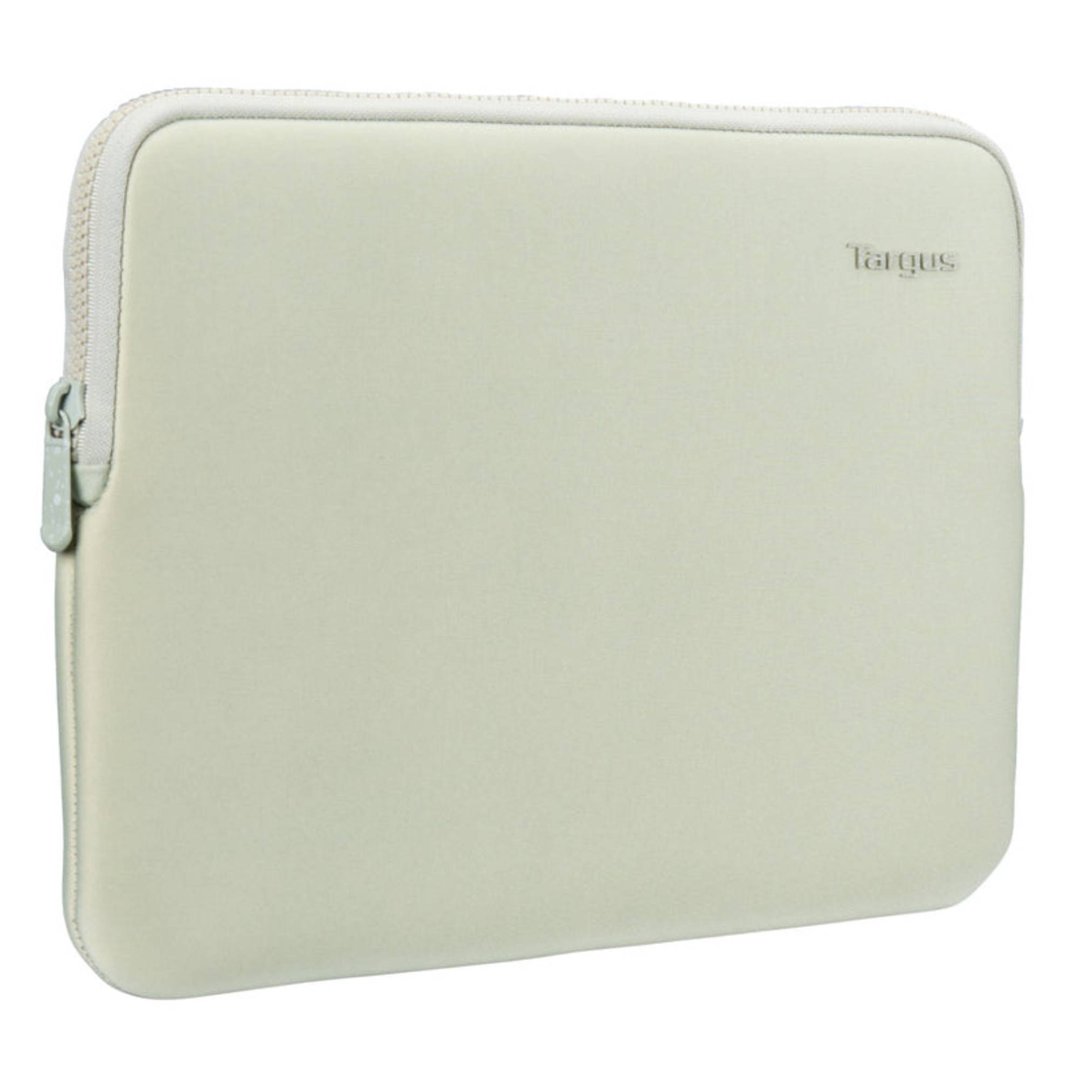 Targus 15-16” Chromatic Laptop Sleeve - Green TBS98305GL