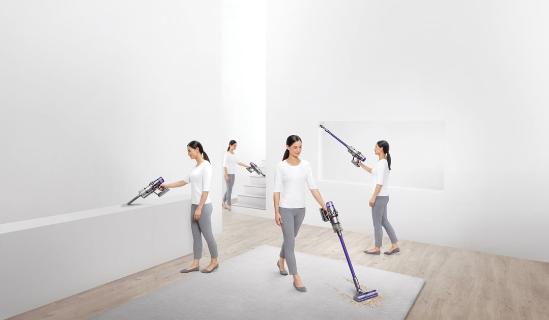 Dyson V11™ Stick Vacuum 447626-01