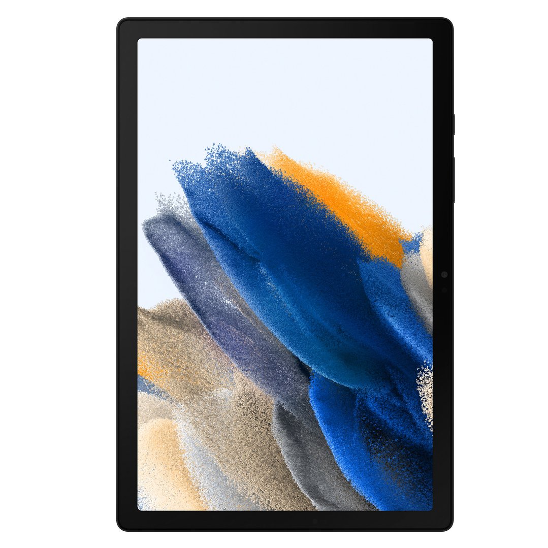 Samsung Galaxy Tab A8 10.5" Wi-Fi 64GB Gray SM-X200NZAEXSA